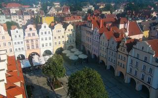 Jelenia Góra - 30-07-2026 16:43