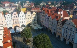 Jelenia Góra - 30-07-2026 16:51