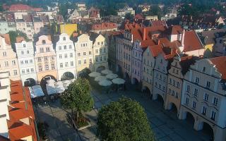 Jelenia Góra - 30-07-2026 16:59