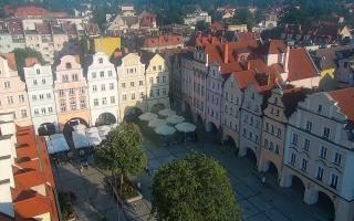 Jelenia Góra - 30-07-2026 17:06