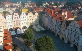 Jelenia Góra - 30-07-2026 17:14