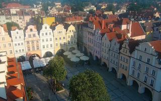 Jelenia Góra - 30-07-2026 17:22