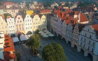 Jelenia Góra - 30-07-2026 17:29