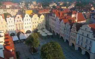 Jelenia Góra - 30-07-2026 17:37