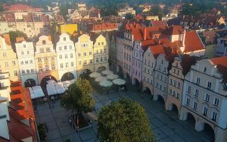 Jelenia Góra - 30-07-2026 17:45