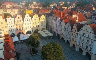 Jelenia Góra - 30-07-2026 17:53