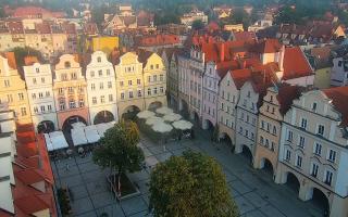 Jelenia Góra - 30-07-2026 18:00