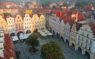 Jelenia Góra - 30-07-2026 18:08