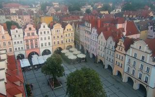 Jelenia Góra - 30-07-2026 18:16
