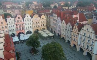 Jelenia Góra - 30-07-2026 18:24