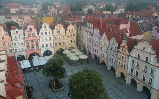 Jelenia Góra - 30-07-2026 18:31