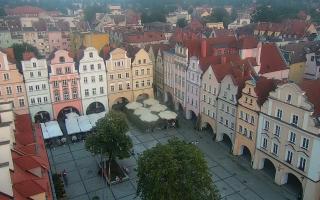 Jelenia Góra - 30-07-2026 18:39