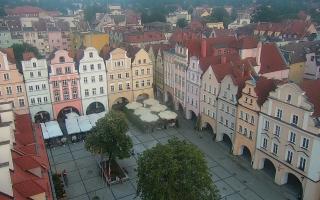 Jelenia Góra - 30-07-2026 18:47