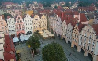Jelenia Góra - 30-07-2026 19:02