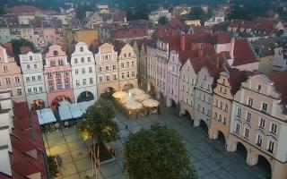 Jelenia Góra - 30-07-2026 19:10