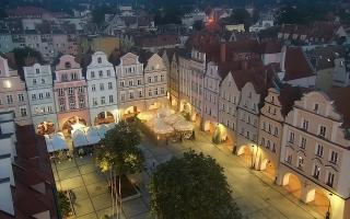 Jelenia Góra - 30-07-2026 19:18