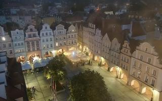 Jelenia Góra - 30-07-2026 19:25