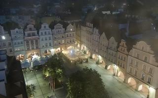 Jelenia Góra - 30-07-2026 19:33
