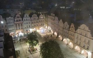 Jelenia Góra - 30-07-2026 19:41