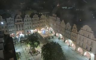 Jelenia Góra - 30-07-2026 19:49