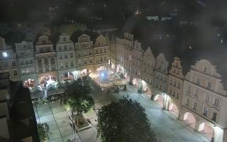 Jelenia Góra - 30-07-2026 19:56
