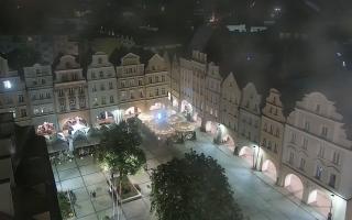 Jelenia Góra - 30-07-2026 20:04