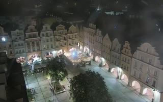 Jelenia Góra - 30-07-2026 20:12