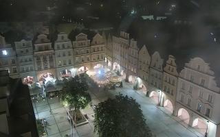 Jelenia Góra - 30-07-2026 20:20