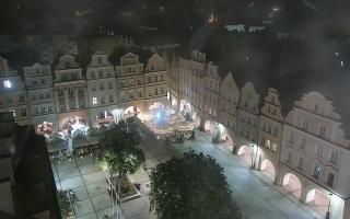 Jelenia Góra - 30-07-2026 20:27