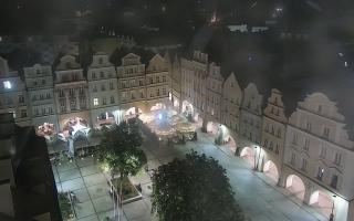 Jelenia Góra - 30-07-2026 20:35