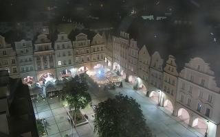 Jelenia Góra - 30-07-2026 20:43