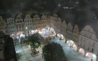 Jelenia Góra - 30-07-2026 20:50
