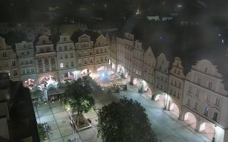 Jelenia Góra - 30-07-2026 20:58