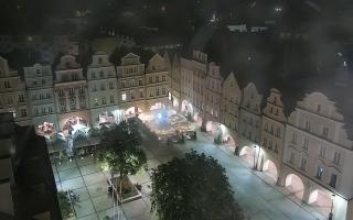 Jelenia Góra - 30-07-2026 21:14
