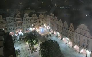 Jelenia Góra - 30-07-2026 21:21