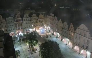 Jelenia Góra - 30-07-2026 21:29