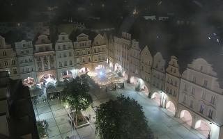 Jelenia Góra - 30-07-2026 21:37