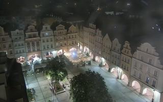 Jelenia Góra - 30-07-2026 21:45