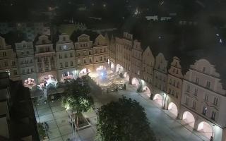 Jelenia Góra - 30-07-2026 22:00