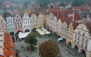 Jelenia Góra - 14-09-2026 20:19