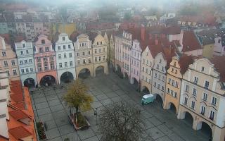 Jelenia Góra - 26-10-2026 11:24