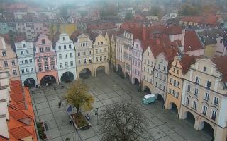 Jelenia Góra - 26-10-2026 11:32
