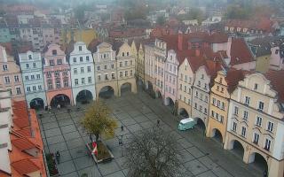 Jelenia Góra - 26-10-2026 11:40