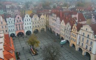 Jelenia Góra - 26-10-2026 11:48