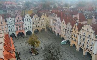 Jelenia Góra - 26-10-2026 11:55