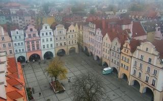 Jelenia Góra - 26-10-2026 12:03