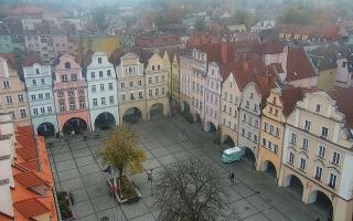 Jelenia Góra - 26-10-2026 12:11