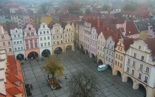 Jelenia Góra - 26-10-2026 12:18