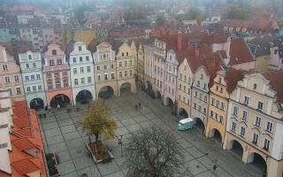 Jelenia Góra - 26-10-2026 12:26