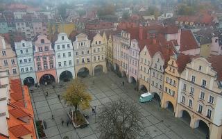 Jelenia Góra - 26-10-2026 12:34